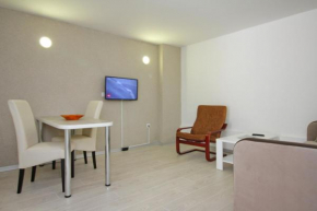 Apartman Kraljeve Vode 2